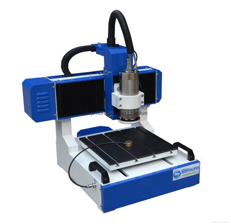 jinan cnc machine